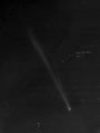 Comet 19